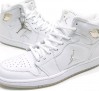 air-jordan-1-white-metallic-silver-2002-03