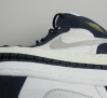 air-jordan-1-white-midnight-navy-2001-03