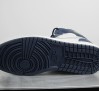 air-jordan-1-white-midnight-navy-2001-04