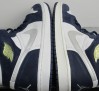 air-jordan-1-white-midnight-navy-2001-05