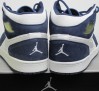 air-jordan-1-white-midnight-navy-2001-06