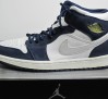 air-jordan-1-white-midnight-navy-2001-07