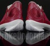 air-jordan-2009-rainbow-pack-05
