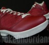 air-jordan-2009-rainbow-pack-06