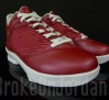 air-jordan-2009-rainbow-pack-07