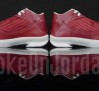 air-jordan-2009-rainbow-pack-08