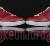air-jordan-2009-rainbow-pack-09