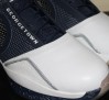 air-jordan-2010-georgetown-pe-sample-03