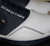 air-jordan-2010-georgetown-pe-sample-04