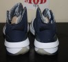 air-jordan-2010-georgetown-pe-sample-05