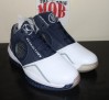 air-jordan-2010-georgetown-pe-sample-06