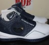 air-jordan-2010-georgetown-pe-sample-07