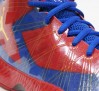 air-jordan-2012-lite-game-royal-varsity-maize-gym-red-01