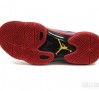 air-jordan-2012-lite-game-royal-varsity-maize-gym-red-02