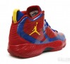air-jordan-2012-lite-game-royal-varsity-maize-gym-red-03