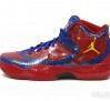 air-jordan-2012-lite-game-royal-varsity-maize-gym-red-04