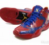 air-jordan-2012-lite-game-royal-varsity-maize-gym-red-06