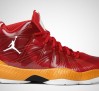 air-jordan-2012-lite-july-2012-02