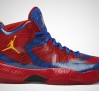 air-jordan-2012-lite-july-2012-03
