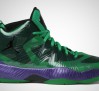 air-jordan-2012-lite-july-2012-04