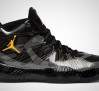 air-jordan-2012-lite-july-2012-05