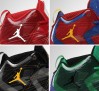 air-jordan-2012-lite-release-date