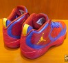 air-jordan-2012-lite-superman-06