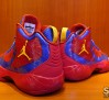 air-jordan-2012-lite-superman-07