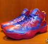 air-jordan-2012-lite-superman-08