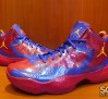 air-jordan-2012-lite-superman-09