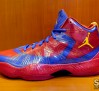 air-jordan-2012-lite-superman-10