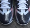 air-jordan-2012-lite-usa-04