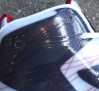 air-jordan-2012-lite-usa-05