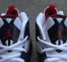 air-jordan-2012-lite-usa-06