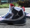 air-jordan-2012-lite-usa-07