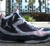 air-jordan-2012-lite-usa-08