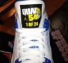 air-jordan-4-military-quai-54