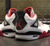 air-jordan-4-white-varsity-red-black-03