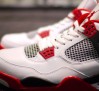 air-jordan-4-white-varsity-red-black-04
