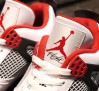 air-jordan-4-white-varsity-red-black-05