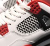 air-jordan-4-white-varsity-red-black-06