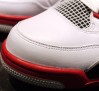 air-jordan-4-white-varsity-red-black-07