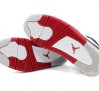 air-jordan-4-white-varsity-red-black-arriving-in-stores-02