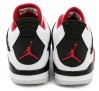 air-jordan-4-white-varsity-red-black-arriving-in-stores-03