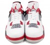air-jordan-4-white-varsity-red-black-arriving-in-stores-04