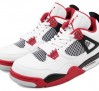 air-jordan-4-white-varsity-red-black-arriving-in-stores-05