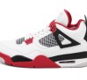 air-jordan-4-white-varsity-red-black-arriving-in-stores-06