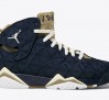 air-jordan-7-j2k-pack