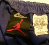 air-jordan-cotton-shorts-vintage-01