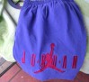 air-jordan-cotton-shorts-vintage-02